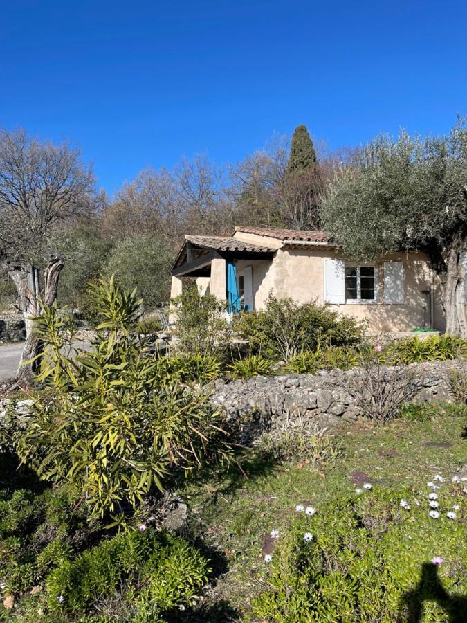 Holiday home Du Sud *