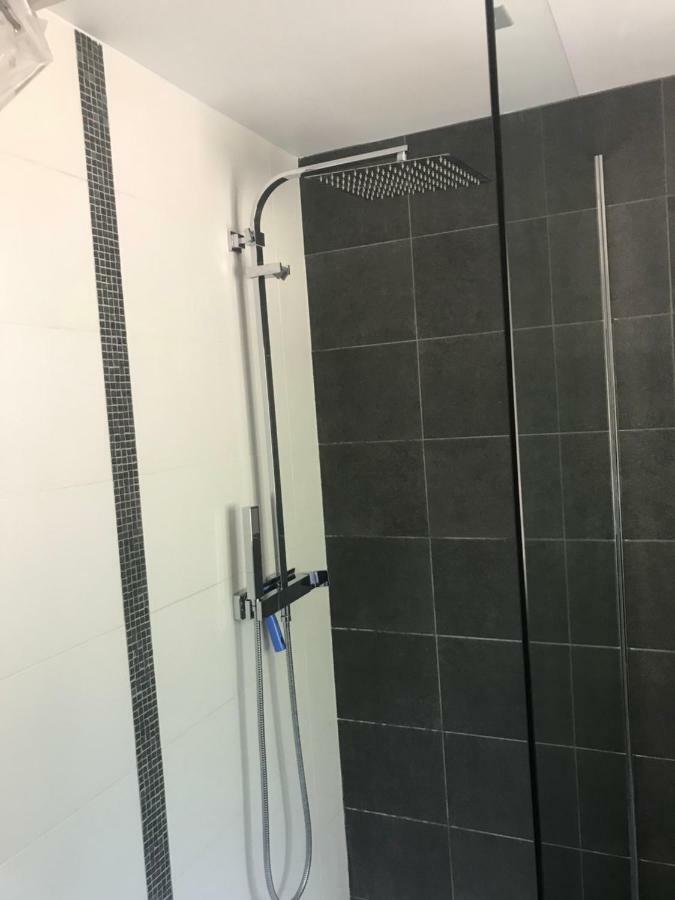 Du Sud Holiday home Vence